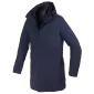 Μπουφάν μηχανής SPIDI BETA EVO LIGHT Ocean thumb
