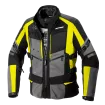 Μπουφάν μηχανής SPIDI 4 SEASON EVO Yellow Fluo Μπουφάν μηχανής SPIDI 4 SEASON EVO Yellow Fluo thumb