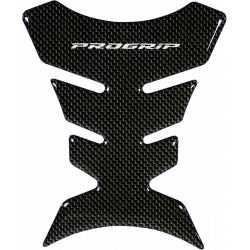 Προστατευτικό αυτοκόλλητο ρεζερβουάρ μηχανής PROGRIP CARB Προστατευτικό αυτοκόλλητο ρεζερβουάρ μηχανής PROGRIP CARB