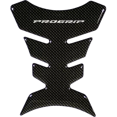 Προστατευτικό αυτοκόλλητο ρεζερβουάρ μηχανής PROGRIP CARB