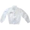 Αδίαβροχο μπουφάν Pro Grip Rainjacket thumb