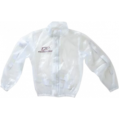 Αδίαβροχο μπουφάν Pro Grip Rainjacket
