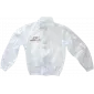 Αδίαβροχο μπουφάν Pro Grip Rainjacket thumb
