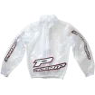 Αδίαβροχο μπουφάν Pro Grip Rainjacket thumb