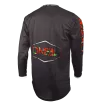 Μπλούζα μηχανής motocross O'NEAL MAHALO LUSH BLACK/MULTI Μπλούζα μηχανής motocross O'NEAL MAHALO LUSH BLACK/MULTI thumb