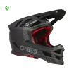Κράνος ποδηλάτου O'NEAL BLADE CARBON IPX V.22 Κράνος ποδηλάτου O'NEAL BLADE CARBON IPX V.22 thumb
