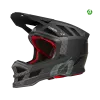 Κράνος ποδηλάτου O'NEAL BLADE CARBON IPX V.22 Κράνος ποδηλάτου O'NEAL BLADE CARBON IPX V.22