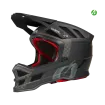 Κράνος ποδηλάτου O'NEAL BLADE CARBON IPX V.22 Κράνος ποδηλάτου O'NEAL BLADE CARBON IPX V.22 thumb
