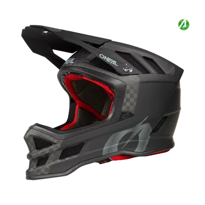Κράνος ποδηλάτου O'NEAL BLADE CARBON IPX V.22 Κράνος ποδηλάτου O'NEAL BLADE CARBON IPX V.22