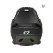 Κράνος ποδηλάτου O'NEAL BLADE CARBON IPX V.22 Κράνος ποδηλάτου O'NEAL BLADE CARBON IPX V.22 thumb