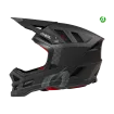 Κράνος ποδηλάτου O'NEAL BLADE CARBON IPX V.22 Κράνος ποδηλάτου O'NEAL BLADE CARBON IPX V.22 thumb