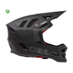 Κράνος ποδηλάτου O'NEAL BLADE CARBON IPX V.22 Κράνος ποδηλάτου O'NEAL BLADE CARBON IPX V.22 thumb