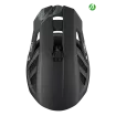 Κράνος ποδηλάτου O'NEAL BLADE CARBON IPX V.22 Κράνος ποδηλάτου O'NEAL BLADE CARBON IPX V.22 thumb