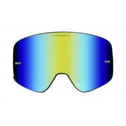 Μαγνητική ζελατίνα για μάσκα PROGRIP 3219 ΚΙΤΡΙΝΟ Μαγνητική ζελατίνα για μάσκα PROGRIP 3219 ΚΙΤΡΙΝΟ