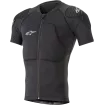 Προστασία θώρακα ALPINESTARS Paragon ΜΑΥΡΟ thumb