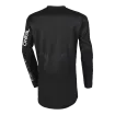 Μπλούζα μηχανής motocross O'NEAL ELEMENT ATTACK V.23 ΜΑΥΡΟ/ΑΣΠΡΟ Μπλούζα μηχανής motocross O'NEAL ELEMENT ATTACK V.23 ΜΑΥΡΟ/ΑΣΠΡΟ thumb