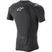 Προστασία θώρακα ALPINESTARS Paragon ΜΑΥΡΟ thumb