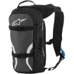 Σακίδιο πλάτης ALPINESTARS Iguana Hydration ΜΑΥΡΟ Σακίδιο πλάτης ALPINESTARS Iguana Hydration ΜΑΥΡΟ thumb