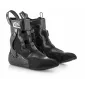 Εσωτερική κάλτσα για μπότες μοτοκρός ALPINESTARS TECH 10 VENTED thumb