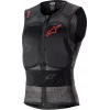 Προστασία θώρακα ALPINESTARS ALPINESTARS Nucleon Flex Pro Protection 
