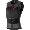 Προστασία θώρακα ALPINESTARS ALPINESTARS Nucleon Flex Pro Protection Προστασία θώρακα ALPINESTARS ALPINESTARS Nucleon Flex Pro Protection thumb