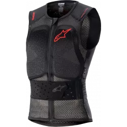 Προστασία θώρακα ALPINESTARS ALPINESTARS Nucleon Flex Pro Protection  Προστασία θώρακα ALPINESTARS ALPINESTARS Nucleon Flex Pro Protection