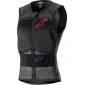 Προστασία θώρακα ALPINESTARS ALPINESTARS Nucleon Flex Pro Protection  thumb