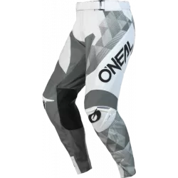 Παντελόνι μηχανής O'NEAL MAYHEM COVERT V.23 ΛΕΥΚΟ Παντελόνι μηχανής O'NEAL MAYHEM COVERT V.23 ΛΕΥΚΟ