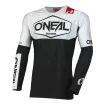 Παιδική μπλούζα motocross O'NEAL MAYHEM HEXX V.23 Παιδική μπλούζα motocross O'NEAL MAYHEM HEXX V.23 thumb