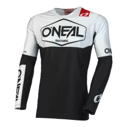 Παιδική μπλούζα motocross O'NEAL MAYHEM HEXX V.23 Παιδική μπλούζα motocross O'NEAL MAYHEM HEXX V.23
