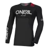 Παιδική μπλούζα motocross O'NEAL MAYHEM HEXX V.23