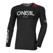 Παιδική μπλούζα motocross O'NEAL MAYHEM HEXX V.23 thumb