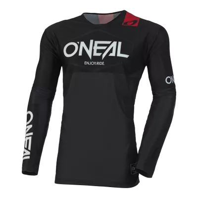 Παιδική μπλούζα motocross O'NEAL MAYHEM HEXX V.23