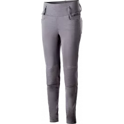 Γυναικείο παντελόνι μηχανής ALPINESTARS 4W BANSHEE Γυναικείο παντελόνι μηχανής ALPINESTARS 4W BANSHEE