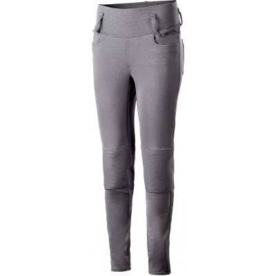 Γυναικείο παντελόνι μηχανής ALPINESTARS 4W BANSHEE