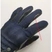 Γάντια μηχανής TRILOBITE 1841 Rally ΜΕ ΕΛΑΤΤΩΜΑ Γάντια μηχανής TRILOBITE 1841 Rally ΜΕ ΕΛΑΤΤΩΜΑ thumb