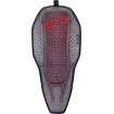 Προστατευτικό πλάτης ALPINESTARS Nucleon Flex Proi Full Back Protection Προστατευτικό πλάτης ALPINESTARS Nucleon Flex Proi Full Back Protection thumb