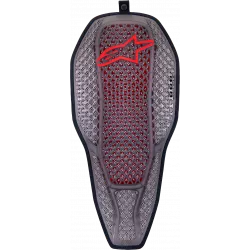 Προστατευτικό πλάτης ALPINESTARS Nucleon Flex Proi Full Back Protection Προστατευτικό πλάτης ALPINESTARS Nucleon Flex Proi Full Back Protection