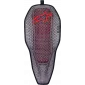 Προστατευτικό πλάτης ALPINESTARS Nucleon Flex Proi Full Back Protection