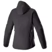 Γυναικείο μπουφάν μηχανής ALPINESTARS Stella HOOD NEO Γυναικείο μπουφάν μηχανής ALPINESTARS Stella HOOD NEO thumb
