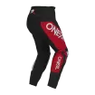 Παντελόνι μηχανής O'NEAL ELEMENT SHOCKER V.23 ΜΑΥΡΟ/ΚΟΚΚΙΝΟ Παντελόνι μηχανής O'NEAL ELEMENT SHOCKER V.23 ΜΑΥΡΟ/ΚΟΚΚΙΝΟ thumb