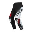 Παντελόνι μηχανής O'NEAL ELEMENT SHOCKER V.23 ΜΑΥΡΟ/ΚΟΚΚΙΝΟ Παντελόνι μηχανής O'NEAL ELEMENT SHOCKER V.23 ΜΑΥΡΟ/ΚΟΚΚΙΝΟ thumb