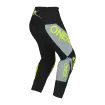 Παντελόνι μηχανής O'NEAL ELEMENT SHOCKER V.23 BLACK/NEON YELLOW Παντελόνι μηχανής O'NEAL ELEMENT SHOCKER V.23 BLACK/NEON YELLOW thumb