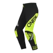 Παντελόνι μηχανής O'NEAL ELEMENT SHOCKER V.23 BLACK/NEON YELLOW Παντελόνι μηχανής O'NEAL ELEMENT SHOCKER V.23 BLACK/NEON YELLOW thumb