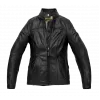 Γυναικείο δερμάτινο μπουφάν μηχανής SPIDI ROCK LADY Γυναικείο δερμάτινο μπουφάν μηχανής SPIDI ROCK LADY