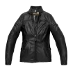 Γυναικείο δερμάτινο μπουφάν μηχανής SPIDI ROCK LADY Γυναικείο δερμάτινο μπουφάν μηχανής SPIDI ROCK LADY thumb