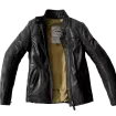 Γυναικείο δερμάτινο μπουφάν μηχανής SPIDI ROCK LADY Γυναικείο δερμάτινο μπουφάν μηχανής SPIDI ROCK LADY thumb