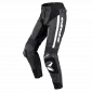 Γυναικείο δερμάτινο παντελόνι μηχανής SPIDI RR PRO 2 thumb