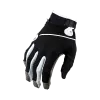 Γάντια μηχανής O'NEAL REVOLUTION ΜΑΥΡΟ