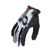 Γάντια μηχανής O'NEAL MATRIX SHOCKER V.23 ΜΑΥΡΟ/ΚΟΚΚΙΝΟ Γάντια μηχανής O'NEAL MATRIX SHOCKER V.23 ΜΑΥΡΟ/ΚΟΚΚΙΝΟ thumb